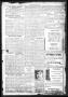 Thumbnail image of item number 2 in: 'The Mineola Monitor (Mineola, Tex.), Vol. 55, No. 47, Ed. 1 Thursday, February 5, 1931'.