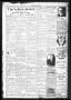 Thumbnail image of item number 4 in: 'The Mineola Monitor (Mineola, Tex.), Vol. 55, No. 47, Ed. 1 Thursday, February 5, 1931'.