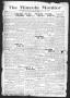 Newspaper: The Mineola Monitor (Mineola, Tex.), Vol. 55, No. 47, Ed. 1 Thursday,…