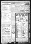 Thumbnail image of item number 4 in: 'The Mineola Monitor (Mineola, Tex.), Vol. 59, No. 34, Ed. 1 Thursday, November 1, 1934'.