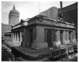 Primary view of [Grand Central Terminal in New York City]