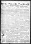 Newspaper: The Mineola Monitor (Mineola, Tex.), Vol. 59, No. 46, Ed. 1 Thursday,…