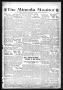 Primary view of The Mineola Monitor (Mineola, Tex.), Vol. 60, No. 7, Ed. 1 Thursday, April 25, 1935
