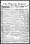 Thumbnail image of item number 1 in: 'The Mineola Monitor (Mineola, Tex.), Vol. 60, No. 19, Ed. 1 Thursday, July 18, 1935'.