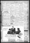 Thumbnail image of item number 3 in: 'The Mineola Monitor (Mineola, Tex.), Vol. 60, No. 33, Ed. 1 Thursday, October 24, 1935'.