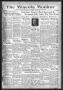 Thumbnail image of item number 1 in: 'The Mineola Monitor (Mineola, Tex.), Vol. 60, No. 40, Ed. 1 Thursday, December 12, 1935'.