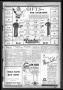 Thumbnail image of item number 3 in: 'The Mineola Monitor (Mineola, Tex.), Vol. 60, No. 40, Ed. 1 Thursday, December 12, 1935'.