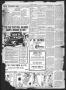 Thumbnail image of item number 3 in: 'The Mineola Monitor (Mineola, Tex.), Vol. 60, No. 42, Ed. 1 Thursday, January 14, 1937'.