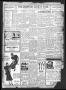 Thumbnail image of item number 4 in: 'The Mineola Monitor (Mineola, Tex.), Vol. 60, No. 45, Ed. 1 Thursday, February 4, 1937'.