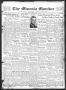 Newspaper: The Mineola Monitor (Mineola, Tex.), Vol. 61, No. 1, Ed. 1 Thursday, …