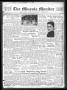 Newspaper: The Mineola Monitor (Mineola, Tex.), Vol. 61, No. 22, Ed. 1 Thursday,…