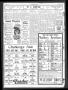 Thumbnail image of item number 4 in: 'The Mineola Monitor (Mineola, Tex.), Vol. 61, No. 24, Ed. 1 Thursday, September 9, 1937'.