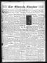 Thumbnail image of item number 1 in: 'The Mineola Monitor (Mineola, Tex.), Vol. 61, No. 29, Ed. 1 Thursday, October 14, 1937'.