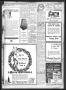 Thumbnail image of item number 3 in: 'The Mineola Monitor (Mineola, Tex.), Vol. 61, No. 39, Ed. 1 Thursday, December 23, 1937'.