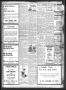 Thumbnail image of item number 4 in: 'The Mineola Monitor (Mineola, Tex.), Vol. 61, No. 39, Ed. 1 Thursday, December 23, 1937'.