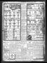 Thumbnail image of item number 4 in: 'The Mineola Monitor (Mineola, Tex.), Vol. 61, No. 40, Ed. 1 Thursday, December 30, 1937'.