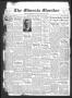Thumbnail image of item number 1 in: 'The Mineola Monitor (Mineola, Tex.), Vol. 61, No. 42, Ed. 1 Thursday, January 13, 1938'.