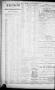 Thumbnail image of item number 2 in: 'The Dallas Daily Herald. (Dallas, Tex.), Vol. 27, No. 282, Ed. 1 Wednesday, October 20, 1880'.