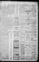 Thumbnail image of item number 3 in: 'The Dallas Daily Herald. (Dallas, Tex.), Vol. 27, No. 311, Ed. 1 Tuesday, November 23, 1880'.