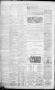 Thumbnail image of item number 2 in: 'The Dallas Daily Herald. (Dallas, Tex.), Vol. 28, No. 16, Ed. 1 Wednesday, December 15, 1880'.