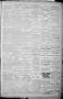 Thumbnail image of item number 3 in: 'The Dallas Daily Herald. (Dallas, Tex.), Vol. 28, No. 61, Ed. 1 Sunday, February 6, 1881'.