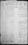Thumbnail image of item number 2 in: 'The Dallas Daily Herald. (Dallas, Tex.), Vol. 28, No. 67, Ed. 1 Sunday, February 13, 1881'.