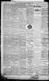 Thumbnail image of item number 2 in: 'The Dallas Daily Herald. (Dallas, Tex.), Vol. XXIVII, No. 182, Ed. 1 Tuesday, June 28, 1881'.