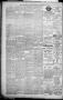 Thumbnail image of item number 2 in: 'The Dallas Daily Herald. (Dallas, Tex.), Vol. 28, No. 254, Ed. 1 Tuesday, September 20, 1881'.