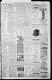 Thumbnail image of item number 3 in: 'The Dallas Daily Herald. (Dallas, Tex.), Vol. 29, No. 84, Ed. 1 Tuesday, March 7, 1882'.