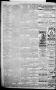 Thumbnail image of item number 4 in: 'The Dallas Daily Herald. (Dallas, Tex.), Vol. 29, No. 84, Ed. 1 Tuesday, March 7, 1882'.