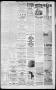 Thumbnail image of item number 3 in: 'The Dallas Daily Herald. (Dallas, Tex.), Vol. 29, No. 136, Ed. 1 Saturday, May 6, 1882'.