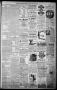 Thumbnail image of item number 3 in: 'The Dallas Daily Herald. (Dallas, Tex.), Vol. 29, No. 164, Ed. 1 Thursday, June 8, 1882'.