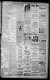 Thumbnail image of item number 3 in: 'The Dallas Daily Herald. (Dallas, Tex.), Vol. 29, No. 307, Ed. 1 Wednesday, November 15, 1882'.