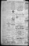 Thumbnail image of item number 2 in: 'The Dallas Daily Herald. (Dallas, Tex.), Vol. 29, No. 308, Ed. 1 Thursday, November 16, 1882'.