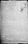 Thumbnail image of item number 2 in: 'The Dallas Daily Herald. (Dallas, Tex.), Vol. 30, No. 101, Ed. 1 Sunday, March 18, 1883'.