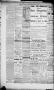 Thumbnail image of item number 2 in: 'The Dallas Daily Herald. (Dallas, Tex.), Vol. 30, No. 127, Ed. 1 Wednesday, April 18, 1883'.