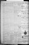 Thumbnail image of item number 4 in: 'The Dallas Daily Herald. (Dallas, Tex.), Vol. 30, No. 317, Ed. 1 Sunday, October 28, 1883'.