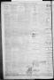 Thumbnail image of item number 2 in: 'The Dallas Daily Herald. (Dallas, Tex.), Vol. 31, No. 22, Ed. 1 Sunday, November 18, 1883'.