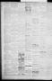 Thumbnail image of item number 2 in: 'The Dallas Daily Herald. (Dallas, Tex.), Vol. 35, No. 269, Ed. 1 Wednesday, August 13, 1884'.