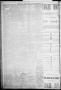 Thumbnail image of item number 4 in: 'The Dallas Daily Herald. (Dallas, Tex.), Vol. 35, No. 314, Ed. 1 Saturday, September 27, 1884'.