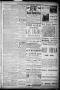 Thumbnail image of item number 3 in: 'The Dallas Daily Herald. (Dallas, Tex.), Vol. 36, No. 103, Ed. 1 Wednesday, February 25, 1885'.