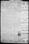 Thumbnail image of item number 4 in: 'The Dallas Daily Herald. (Dallas, Tex.), Vol. 36, No. 190, Ed. 1 Sunday, May 24, 1885'.