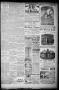 Thumbnail image of item number 3 in: 'The Dallas Daily Herald. (Dallas, Tex.), Vol. 36, No. 214, Ed. 1 Tuesday, June 16, 1885'.