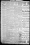 Thumbnail image of item number 4 in: 'The Dallas Daily Herald. (Dallas, Tex.), Vol. 36, No. 214, Ed. 1 Tuesday, June 16, 1885'.