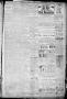 Thumbnail image of item number 3 in: 'The Dallas Daily Herald. (Dallas, Tex.), Vol. 36, No. 265, Ed. 1 Thursday, August 6, 1885'.