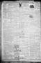 Thumbnail image of item number 2 in: 'The Dallas Daily Herald. (Dallas, Tex.), Vol. 36, No. 277, Ed. 1 Tuesday, August 18, 1885'.