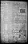 Thumbnail image of item number 3 in: 'The Dallas Daily Herald. (Dallas, Tex.), Vol. 36, No. 11, Ed. 1 Tuesday, November 17, 1885'.