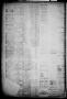 Thumbnail image of item number 2 in: 'The Dallas Daily Herald. (Dallas, Tex.), Vol. 36, No. 15, Ed. 1 Saturday, November 21, 1885'.