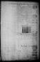 Thumbnail image of item number 3 in: 'The Dallas Daily Herald. (Dallas, Tex.), Vol. 36, No. 15, Ed. 1 Saturday, November 21, 1885'.