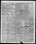 Thumbnail image of item number 2 in: 'El Paso Weekly Herald. (El Paso, Tex.), Vol. 18, No. 12, Ed. 1 Saturday, January 15, 1898'.